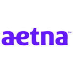 Aetna Dental Insurance