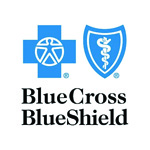 Blue Cross Blue Shield Dental Insurance