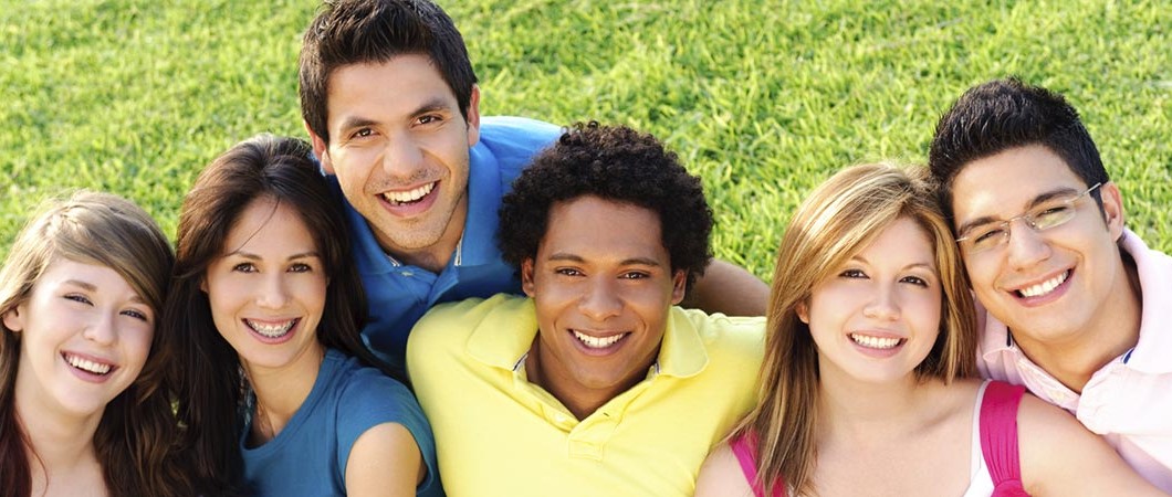Braces for Patients of All Ages