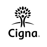 Cigna Dental Insurance