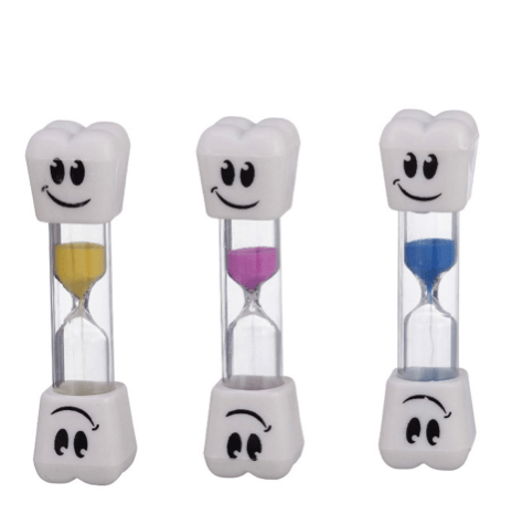 dental-timer-christmas-stocking-stuffers