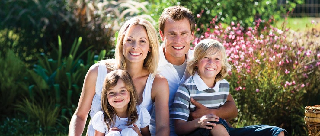Affordable San Marcos Dentist - Mission Hills