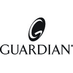 Guardian Dental Insurance