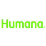 Humana Dental Insurance