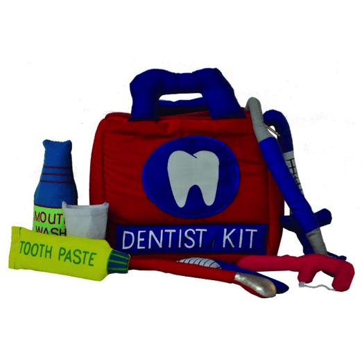 kids-dentist-kit