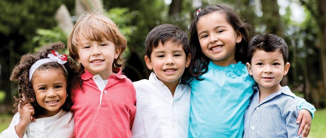 Children's Dentistry - San Marcos CA