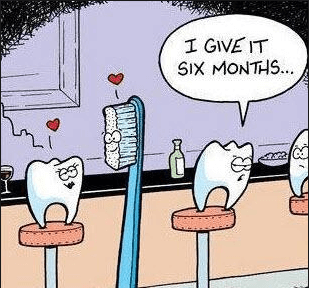love dental