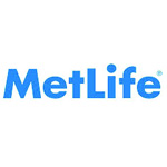 Metlife Dental Insurance