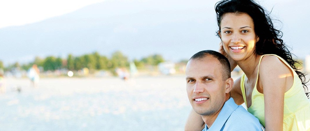 Cosmetic Dental Services San Marcos CA