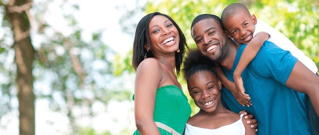 Dental Technology for Exceptional Care - San Marcos CA