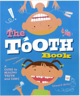 tooth-book-christmas-gifts-dental