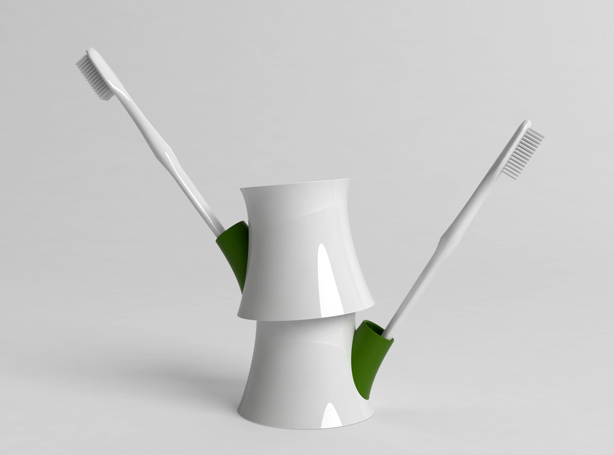 toothbrush-holder-modern