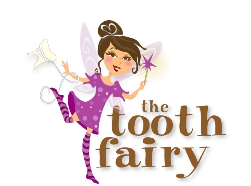 History of the Tooth Fairy - Art of Modern Dentistry