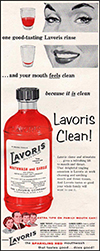 lavoris-mouthwash