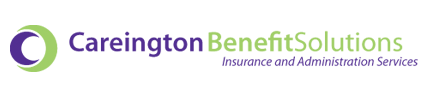 Careington BenefitSolutions logo