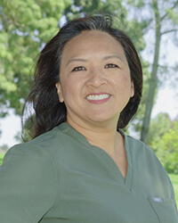 Dr. Doppenberg - Mission Hills Family Dental San Marcos, CA