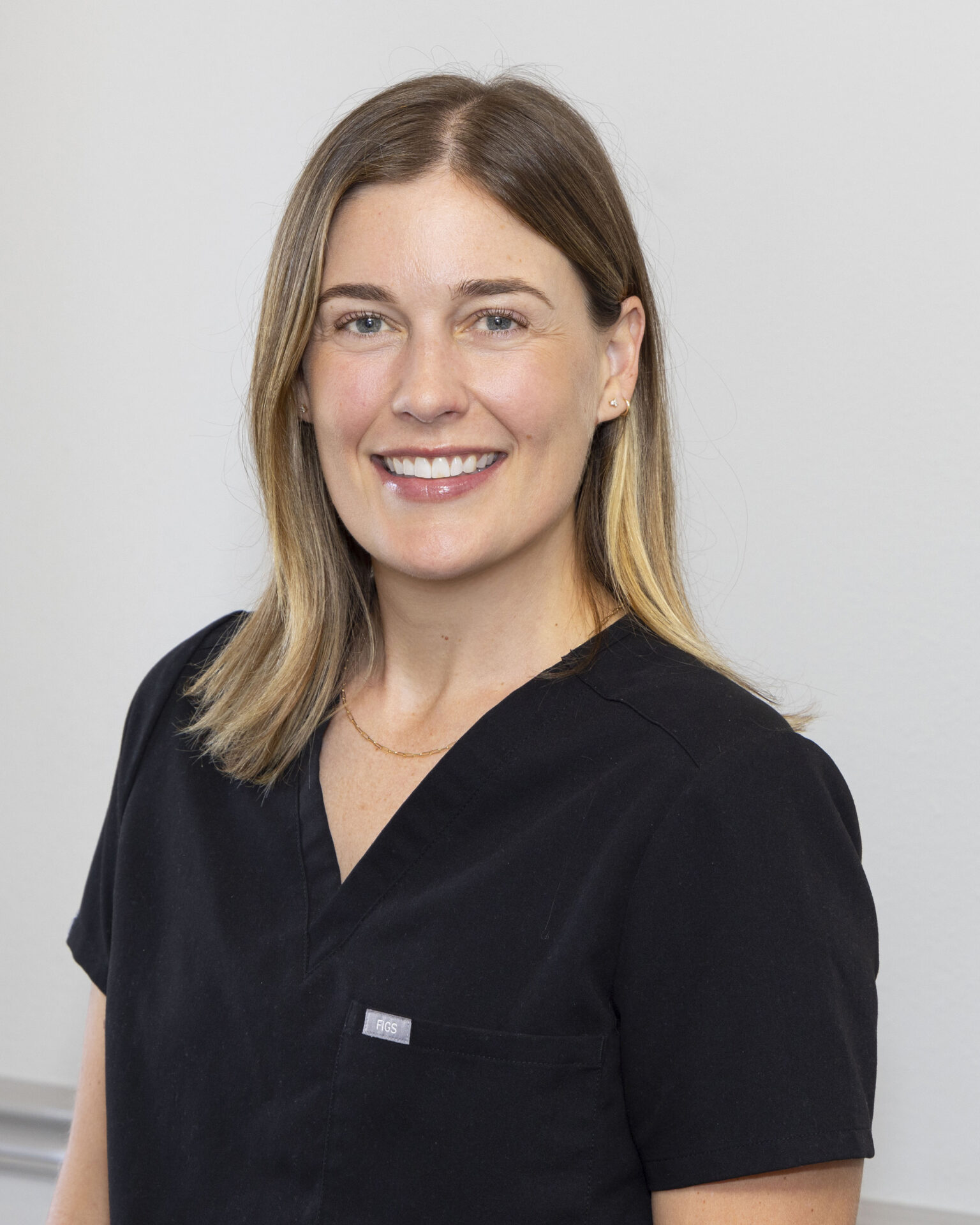 Dr. Ellen Montgomery - Mission Hills Family Dental San Marcos